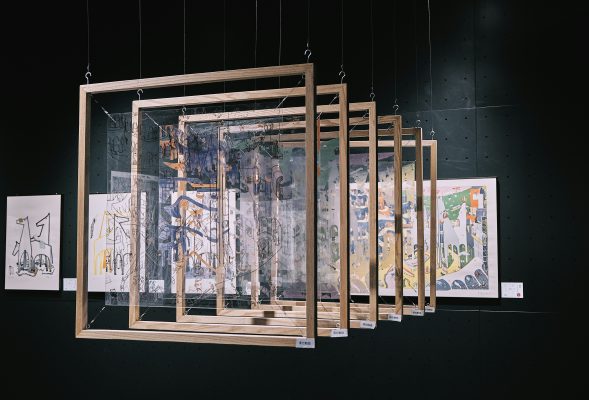How to determine the value of artwork - findartinfo.com